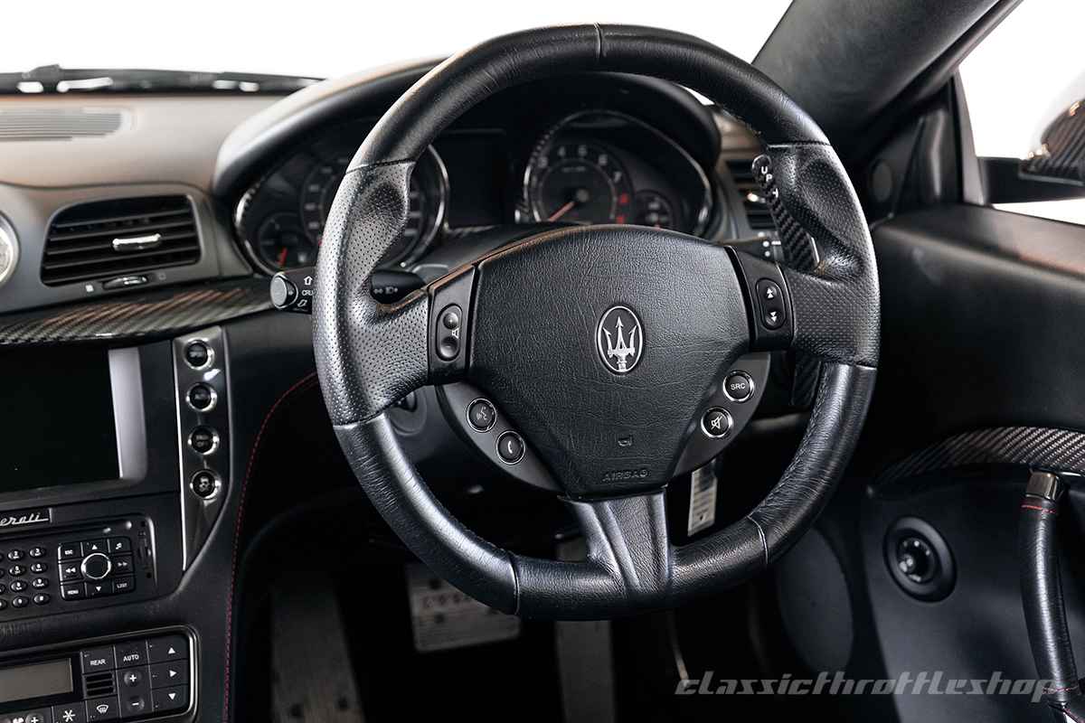 Maserati-GranTurismo-MC-Sportline-Black-58