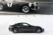 Maserati-GranTurismo-MC-Sportline-Black-7