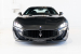 Maserati-GranTurismo-MC-Sportline-Black-9