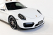 Porsche-911-Turbo-White-12