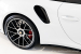 Porsche-911-Turbo-White-23