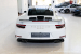 Porsche-911-Turbo-White-5