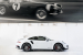 Porsche-911-Turbo-White-7