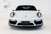 Porsche-911-Turbo-White-9