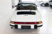 Porsche-911s-Targa-White-5