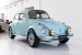 Volkswagen-Beetle-blue-1