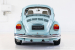 Volkswagen-Beetle-blue-10