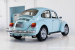 Volkswagen-Beetle-blue-11