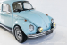 Volkswagen-Beetle-blue-12