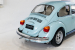 Volkswagen-Beetle-blue-13