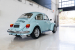 Volkswagen-Beetle-blue-15