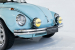 Volkswagen-Beetle-blue-16