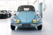 Volkswagen-Beetle-blue-2
