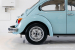 Volkswagen-Beetle-blue-28