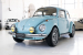Volkswagen-Beetle-blue-3