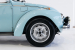 Volkswagen-Beetle-blue-31