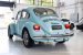 Volkswagen-Beetle-blue-4