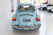 Volkswagen-Beetle-blue-5