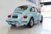 Volkswagen-Beetle-blue-6