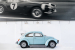 Volkswagen-Beetle-blue-7