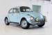Volkswagen-Beetle-blue-8