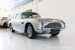 1965-Aston-Martin-DB6-silver-1