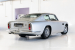1965-Aston-Martin-DB6-silver-11