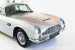 1965-Aston-Martin-DB6-silver-12