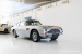 1965-Aston-Martin-DB6-silver-14