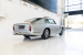 1965-Aston-Martin-DB6-silver-15