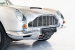 1965-Aston-Martin-DB6-silver-16