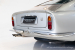 1965-Aston-Martin-DB6-silver-17