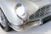 1965-Aston-Martin-DB6-silver-18