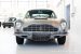 1965-Aston-Martin-DB6-silver-2