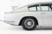 1965-Aston-Martin-DB6-silver-27