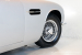 1965-Aston-Martin-DB6-silver-29