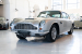 1965-Aston-Martin-DB6-silver-3