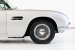 1965-Aston-Martin-DB6-silver-30