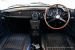 1965-Aston-Martin-DB6-silver-46