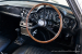 1965-Aston-Martin-DB6-silver-48