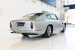 1965-Aston-Martin-DB6-silver-6
