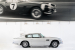 1965-Aston-Martin-DB6-silver-7