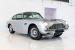 1965-Aston-Martin-DB6-silver-8