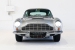 1965-Aston-Martin-DB6-silver-9