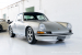 1973-Porsche-911T-Silver-1