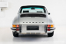 1973-Porsche-911T-Silver-11