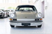 1973-Porsche-911T-Silver-2