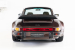 1981-Porsche-930-turbo-brown-10