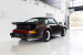 1981-Porsche-930-turbo-brown-15