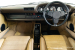 1981-Porsche-930-turbo-brown-43